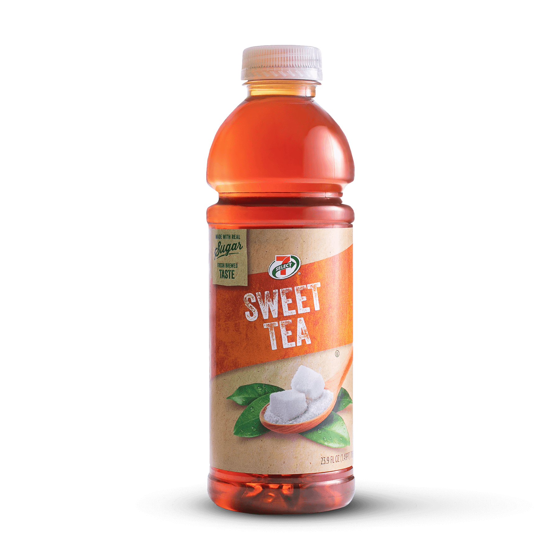 Sweet Tea